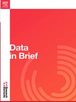 AECP_Data_in_Brief