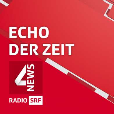 AECP_Echo der Zeit