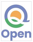 AECP_Q-open