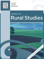 AECP_Rural_Studies