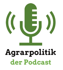 AECP_Agrarpolitik_Podcast