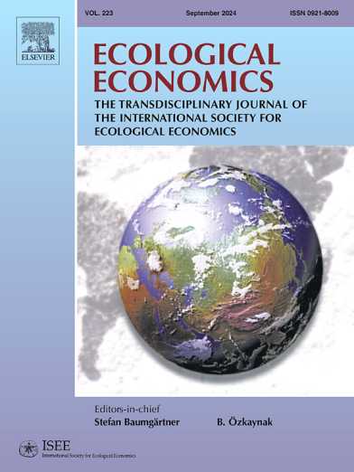 AECP_Ecol_Econ