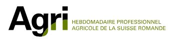 AECP_Agrihebdo