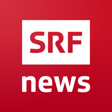 AECP_SRF_news