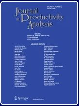 AECP_Journal_Productivity_Analysis