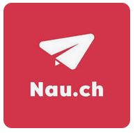 AECP_nau.ch