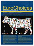 AECP_Eurochoices