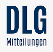 DLG