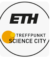 ETHTreffpunktSienceCity