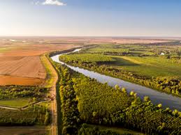 New blog post on Improved assessment of climate risks for agriculture