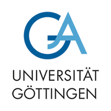 Robert Finger is invited speaker at the conference ‘Pesticide-free, regenerative, agroecological – quo vadis?’