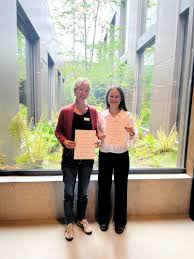 https://www.sse-sga.ch/en/sse-sga/sse-sga/nachwuchsfoerderung/sga-young-scientists-award